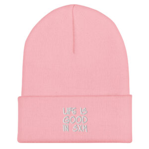 cuffed-beanie-baby-pink-front-6969268575d3a.jpg