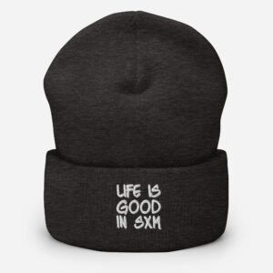 cuffed-beanie-dark-grey-front-6969268574e83.jpg