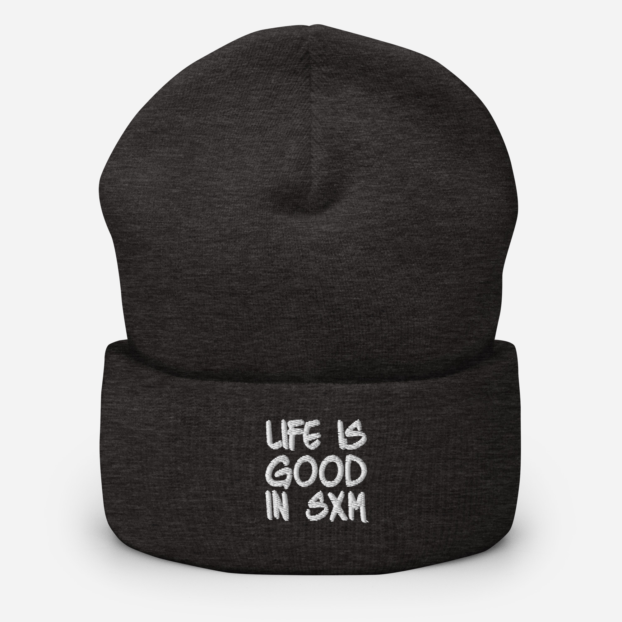 cuffed-beanie-dark-grey-front-6969268574e83.jpg