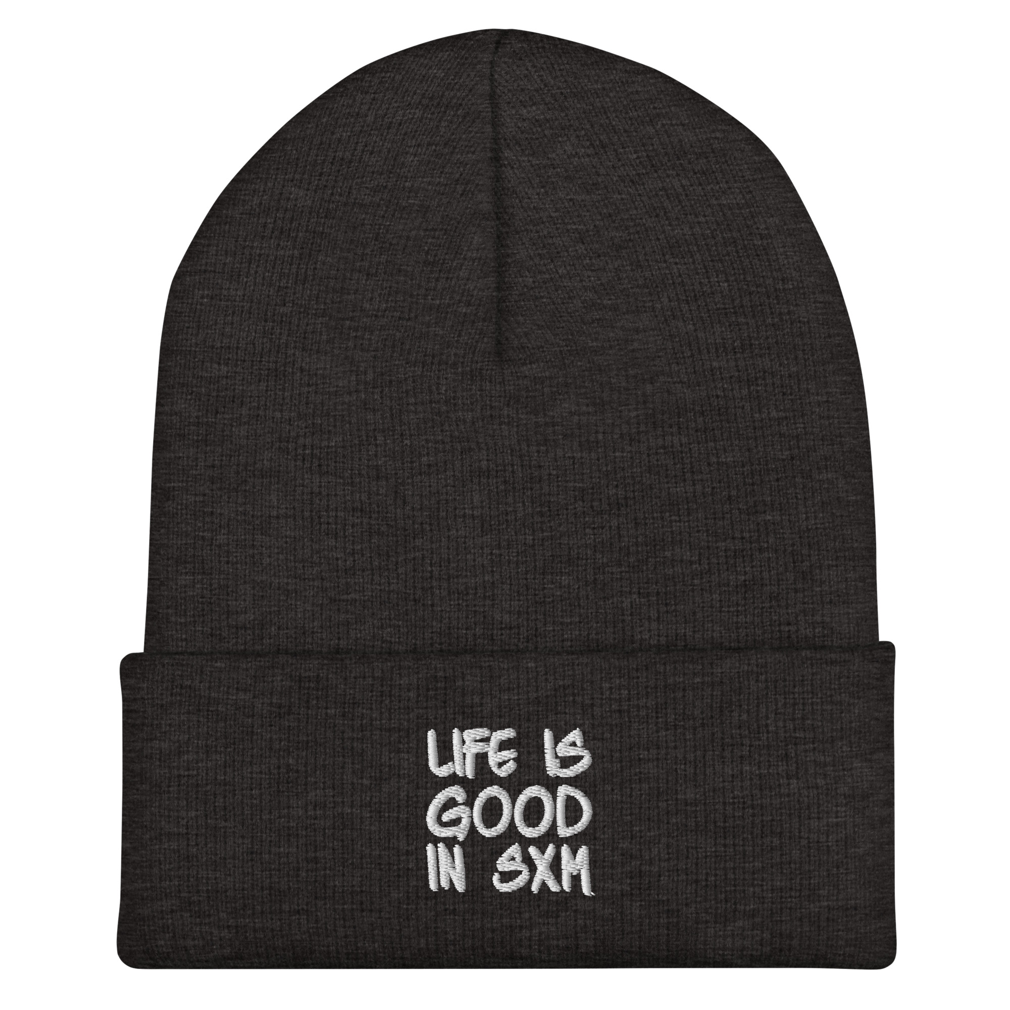 cuffed-beanie-dark-grey-front-6969268575ded.jpg