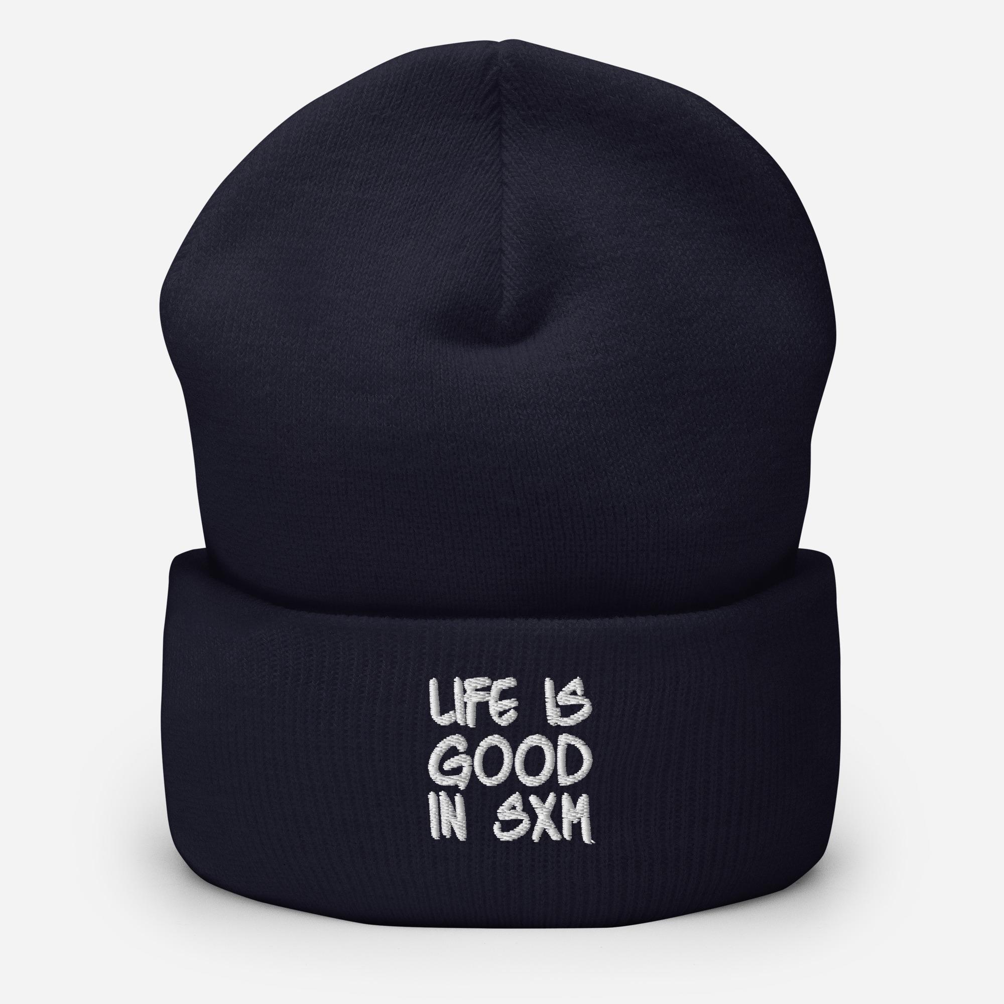 cuffed-beanie-navy-front-6969268574ed3.jpg