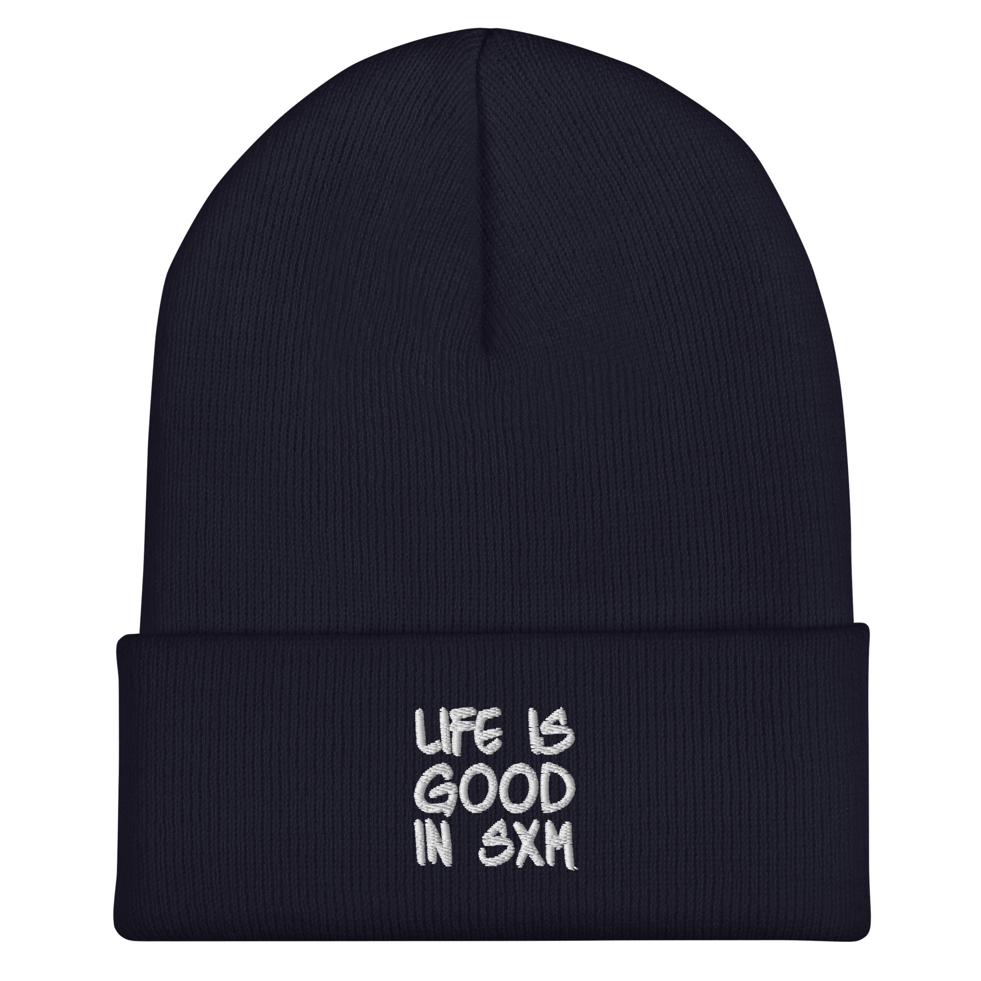 cuffed-beanie-navy-front-6969268575e37.jpg