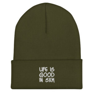 cuffed-beanie-olive-front-6969268575e7c.jpg