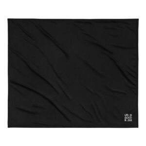 embroidered-premium-sherpa-blanket-black-front-69692d0d3ea0c.jpg
