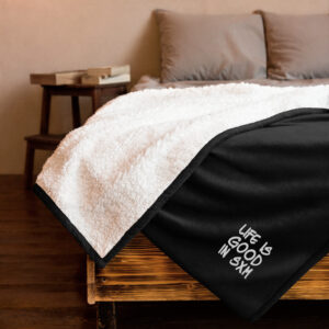 embroidered-premium-sherpa-blanket-black-front-69692d0d41208.jpg