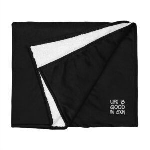 embroidered-premium-sherpa-blanket-black-front-69692d0d41bad.jpg