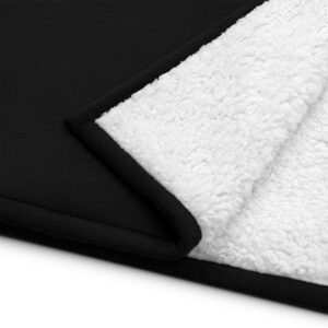embroidered-premium-sherpa-blanket-black-product-details-2-69692d0d4081e.jpg