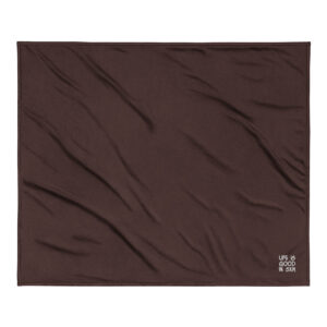 embroidered-premium-sherpa-blanket-fireside-brown-front-69692d0d3f25e.jpg