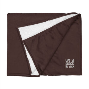 embroidered-premium-sherpa-blanket-fireside-brown-front-69692d0d41c18.jpg