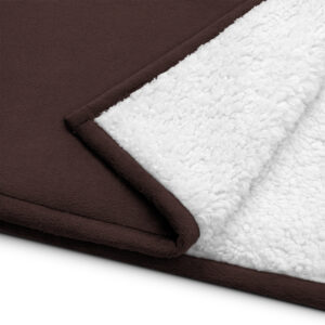 embroidered-premium-sherpa-blanket-fireside-brown-product-details-2-69692d0d40881.jpg
