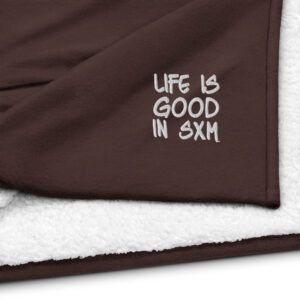embroidered-premium-sherpa-blanket-fireside-brown-product-details-69692d0d3fdb0.jpg