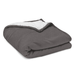 embroidered-premium-sherpa-blanket-heather-grey-front-2-69692d0d4221b.jpg