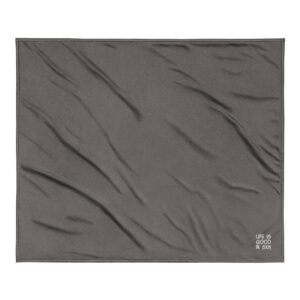 embroidered-premium-sherpa-blanket-heather-grey-front-69692d0d3f2c4.jpg
