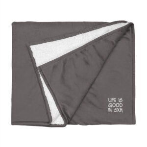 embroidered-premium-sherpa-blanket-heather-grey-front-69692d0d41c69.jpg