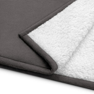 embroidered-premium-sherpa-blanket-heather-grey-product-details-2-69692d0d408ca.jpg