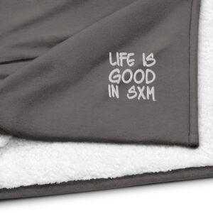 embroidered-premium-sherpa-blanket-heather-grey-product-details-69692d0d3fe10.jpg