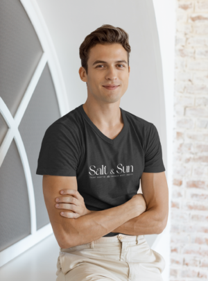 heather-v-neck-t-shirt-mockup-of-a-young-man-crossing-his-arms-m3971-r-el2