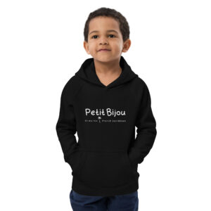 kids-eco-hoodie-black-front-2-696c3b14e6fc4.jpg