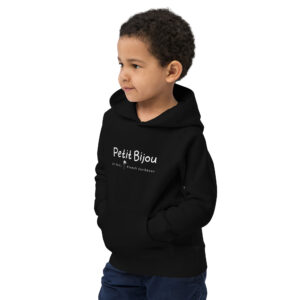 kids-eco-hoodie-black-left-front-696c3b14e6959.jpg
