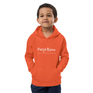 kids-eco-hoodie-burnt-orange-front-2-696c3b14e706f.jpg