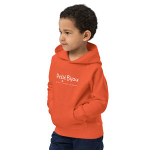 kids-eco-hoodie-burnt-orange-left-front-696c3b14e69ca.jpg