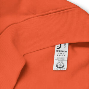kids-eco-hoodie-burnt-orange-product-details-3-696c3b14e8704.jpg