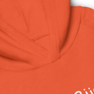 kids-eco-hoodie-burnt-orange-product-details-696c3b14e7ae8.jpg