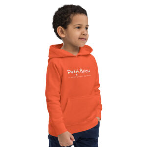 kids-eco-hoodie-burnt-orange-right-front-696c3b14e63ad.jpg