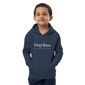 kids-eco-hoodie-french-navy-front-2-696c3b14e70d6.jpg