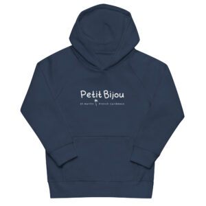 kids-eco-hoodie-french-navy-front-696c3b14e75fa.jpg