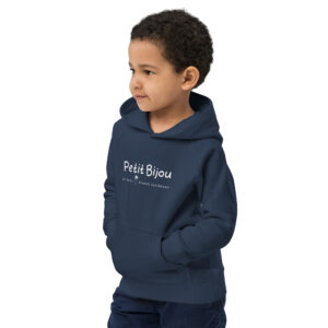 kids-eco-hoodie-french-navy-left-front-696c3b14e6a20.jpg