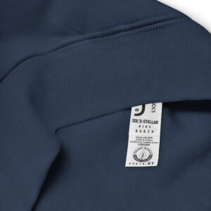 kids-eco-hoodie-french-navy-product-details-3-696c3b14e8757.jpg