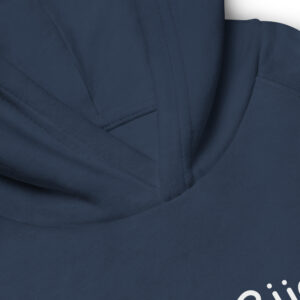 kids-eco-hoodie-french-navy-product-details-696c3b14e7b3b.jpg