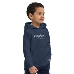 kids-eco-hoodie-french-navy-right-front-696c3b14e6403.jpg