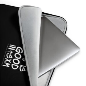laptop-sleeve-13-product-details-69692ebe1b787.jpg