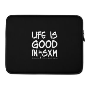 laptop-sleeve-15-front-69692ebe1a9d4.jpg