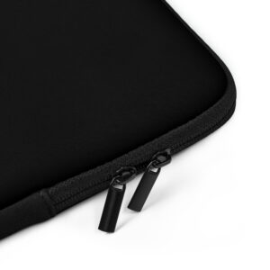 laptop-sleeve-15-product-details-2-69692ebe1c4dd.jpg