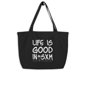 large-eco-tote-black-front-696926d52908b.jpg