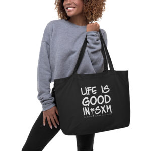large-eco-tote-black-front-696926d5299ab.jpg
