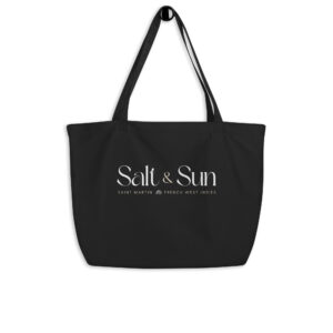 large-eco-tote-black-front-6969771ebde87.jpg