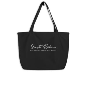 large-eco-tote-black-front-696aa1c9b9ae6.jpg