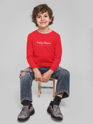 long-sleeve-mockup-of-a-boy-sitting-on-a-stool-28117