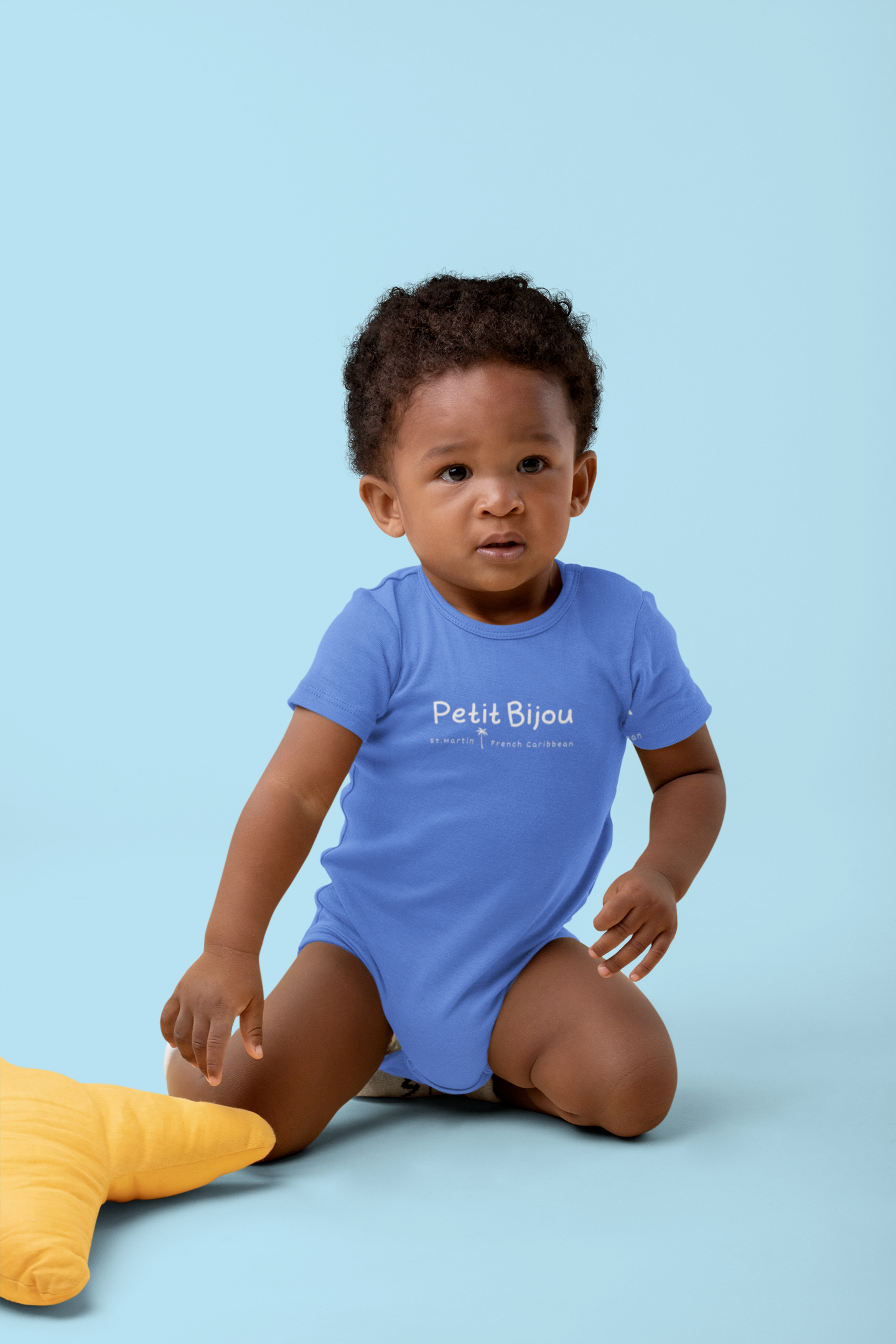 mockup-featuring-a-baby-in-a-onesie-at-a-studio-30022