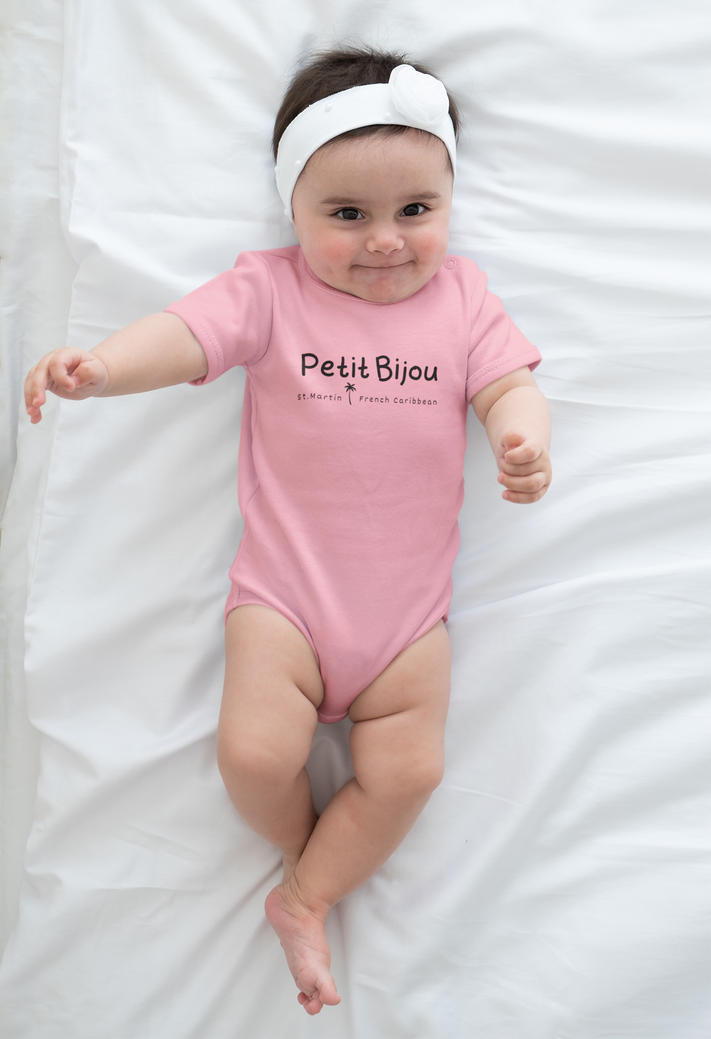 mockup-featuring-a-cute-baby-girl-wearing-an-all-over-onesie-m6224-r-el2