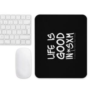 mouse-pad-white-front-6968e624cae95.jpg