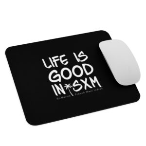 mouse-pad-white-front-6968e624cb331.jpg