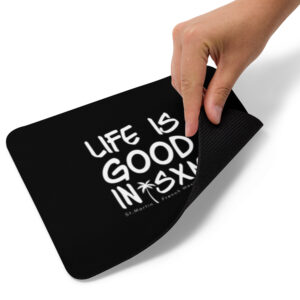 mouse-pad-white-product-details-6968e624cb779.jpg