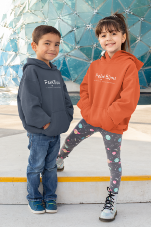 pullover-hoodie-mockup-featuring-two-smiling-kids-31671