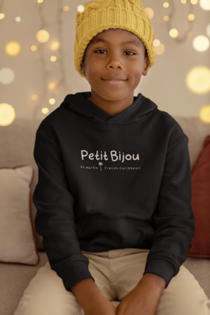 pullover-hoodie-mockup-of-a-smiling-boy-wearing-a-knitted-beanie-m30450