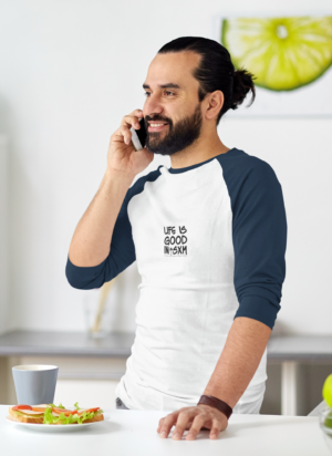 raglan-tee-mockup-featuring-a-bearded-man-talking-on-the-phone-45954-r-el2